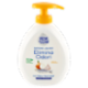Fresh & Clean Sapone Liquido Elimina Odori 300 ml