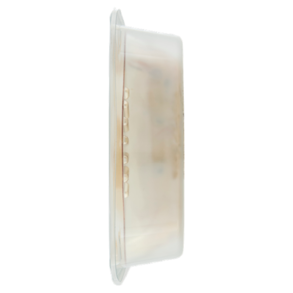 arturo Vogliazzi Ghiotta Russa 650 g