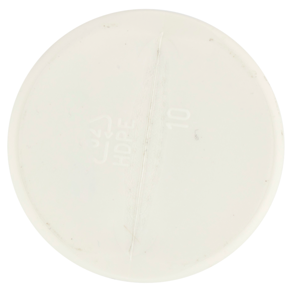 Pantene Shampoo Miracles Forti & Lunghi con Biotina + Bambù 225 ml