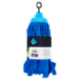 Egidna ActiMop Mop Colorato in Microfibra