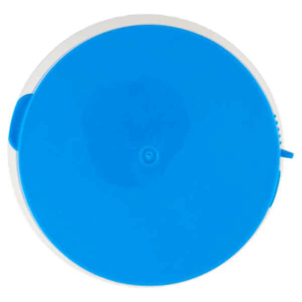 Magnesio Supremo 150 g