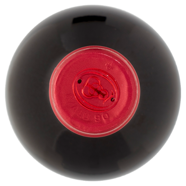 Pasqua Villa Borghetti Valpolicella DOC Classico 750 ml