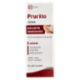 Matt Divisione Pharma Prurito Crema Sollievo Immediato 40 ml