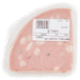 Felsineo Prima Fetta con Pistacchio mortadella Bologna IGP 350 g