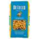 De Cecco Cavatappi n°87 500 g