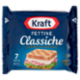 Kraft Fettine Classiche 7 Fette 175 g