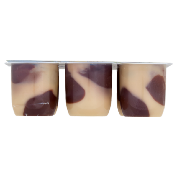 cameo Muu Muu Banana 6 x 50 g