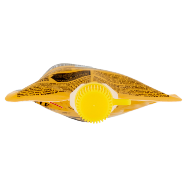 Mielizia Miele Italiano Sport Pocket 100 g