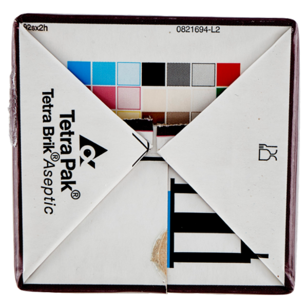 Consilia Vino Rosso Italiano 1 L