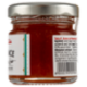 Lazzaris Arance salsa bio con Peperoncino 40 g