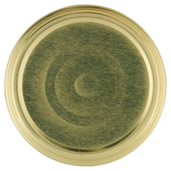 Fattoria dei Sapori Pesche Italiane in Succo 350 g