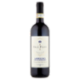 Balzi Fratti Morellino di Scansano DOCG 75 cl