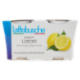 lattebusche yogurt Limoni 2 x 125 g
