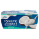 PARMALAT Piacere di Yogurt Cocco 2x115g