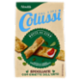 Colussi Sfogliate con Erbette dell'Orto 170 g