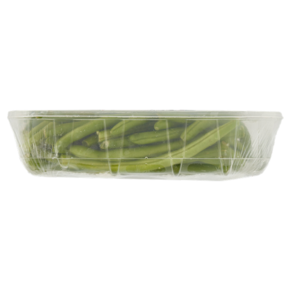 Riverfrut Fagiolini Spuntati 250 g