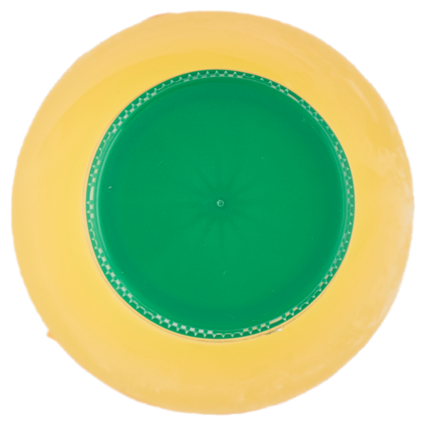 Fattoria Scaldasole Arancia Bionda spremuta biologica 750 ml