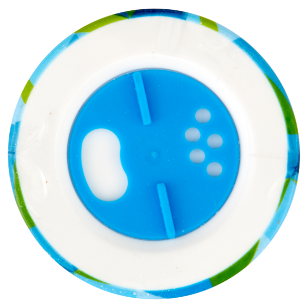 Italkali sale più iodio Sale Iodato Fino 250 g