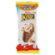 Kinder Maxi King 3 x 35 g
