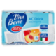 Selex Vivi Bene Ac Drink Multifrutti con Vitamine B6, D 6x100 g