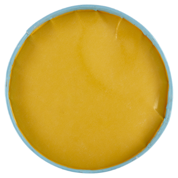 Consilia Fruttosio 500 g