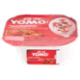 Oh my Yomo! Yogurt Fragola + Mandorle Caramellate 140 g