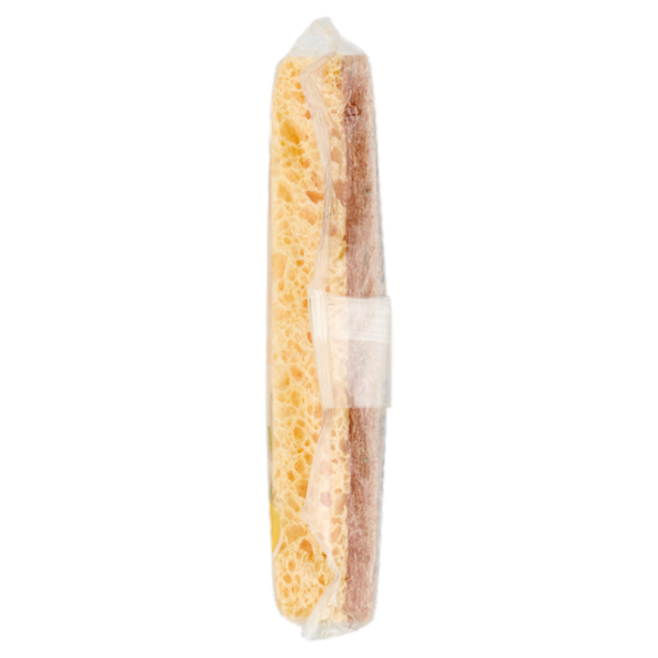 arix We Like Green Antigraffio 2 pz