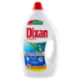 DIXAN Liquido Classico 52 Lavaggi 2.340 ml