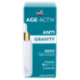 Matt Age Activ Anti Gravity Siero Viso e Collo Peptide Bioattivo Ceramidi 30 ml