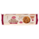 Selex Biscotti ai Cereali e Frutta 250 g