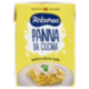 Arborea Panna a Cucina 200 ml