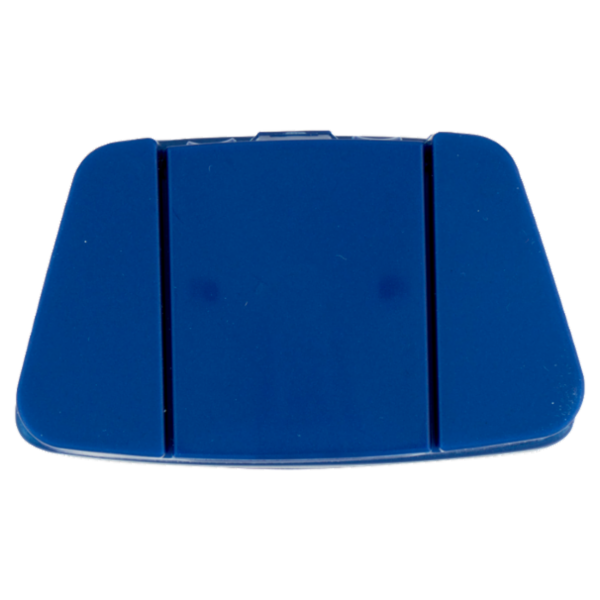 Clear Men Shampoo Antiforfora Action 2in1 225 ml