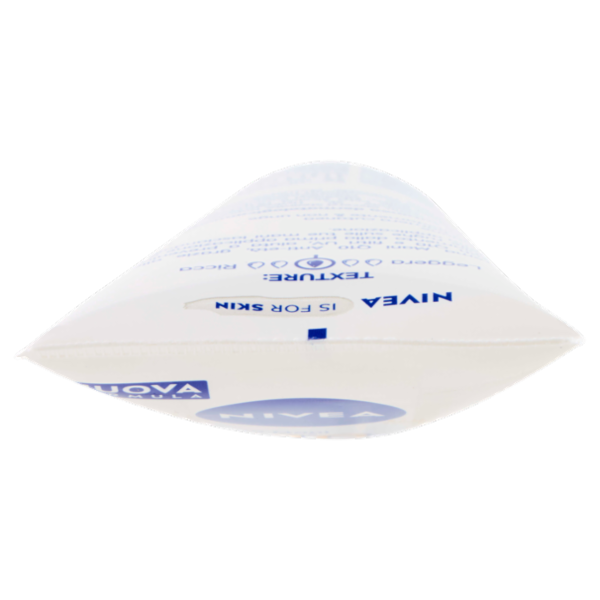 Nivea Q10 Crema Mani Anti-Età 100 ml