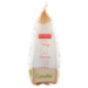 Consilia Prugne Secche Denocciolate Biologiche 100% Italiane 200 g