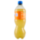 Fanta Original PET 66 cl