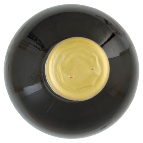 Terre d'Aminia Greco di Tufo DOCG 750 ml