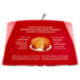 Galup il Panettone Goloso con Glassa alle Nocciole 1000 g