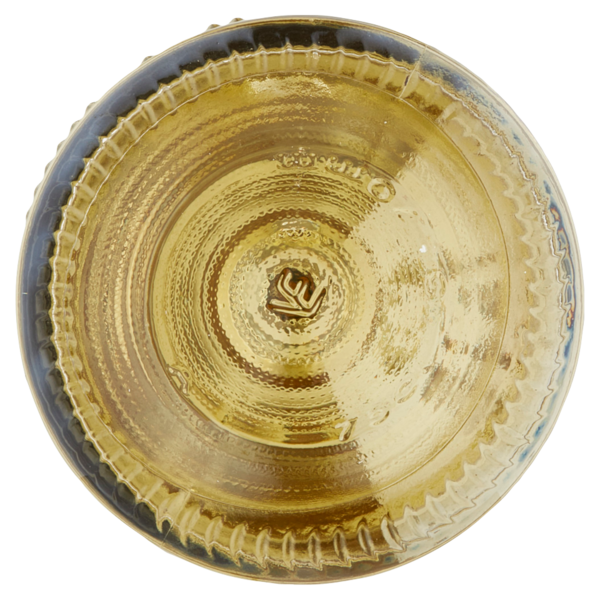 i somelieri Piemonte DOC Chardonnay Prima Donna 750 ml