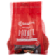 Consilia Saper Scegliere Patate Rosse 1,5 kg