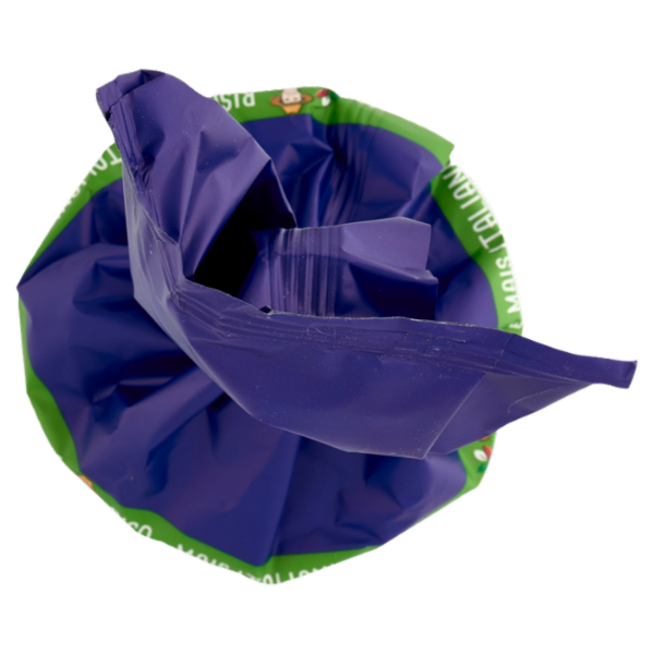 Riso Scotti Selezione Speciale Gusto in Libertà Risette Snack Integrali 150 g