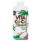 Vita Coco Pressed Coconut Water 330 ml