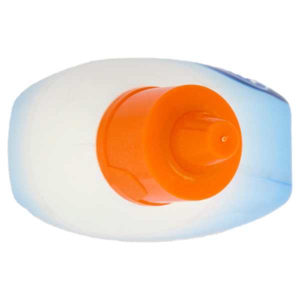 Rio Azzurro WC Gel Disincrostante Freschezza di Mandorla 750 ml