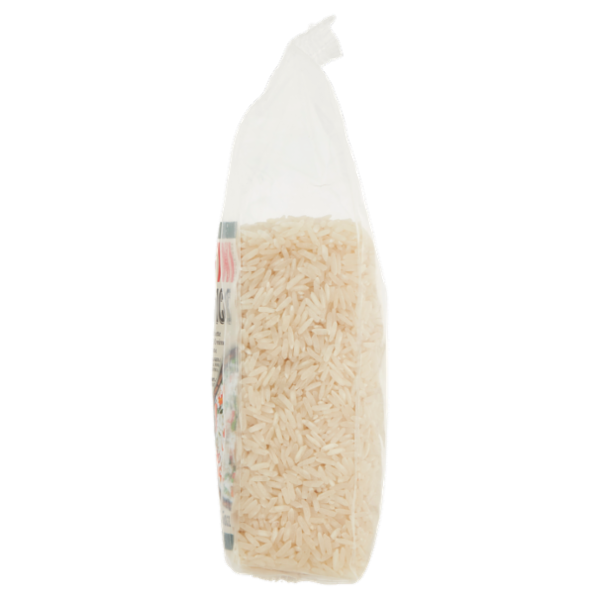 Fiorentini l'Aromatico Riso Lungo B 500 g