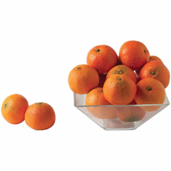 MANDARINI