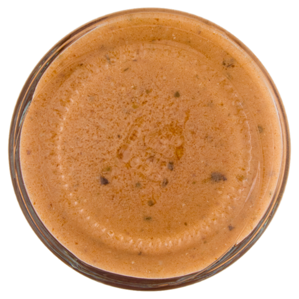 Barilla Pesto Ricotta e Noci Condimento e Sugo per Pasta 190 g