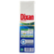 DIXAN Polvere Classico 60 lavaggi 3,300 kg