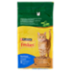 PURINA FRISKIES Sterilizzati Pollo e Tacchino e con Verdure 1,5kg
