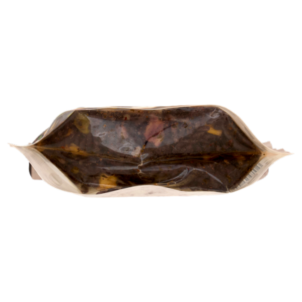 Riso Gallo Bontà Pronte in 2 minuti Riso Nero con Verdure e Pollo 220 g