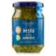 Consilia Optima Pesto alla Genovese D.O.P. 190 g