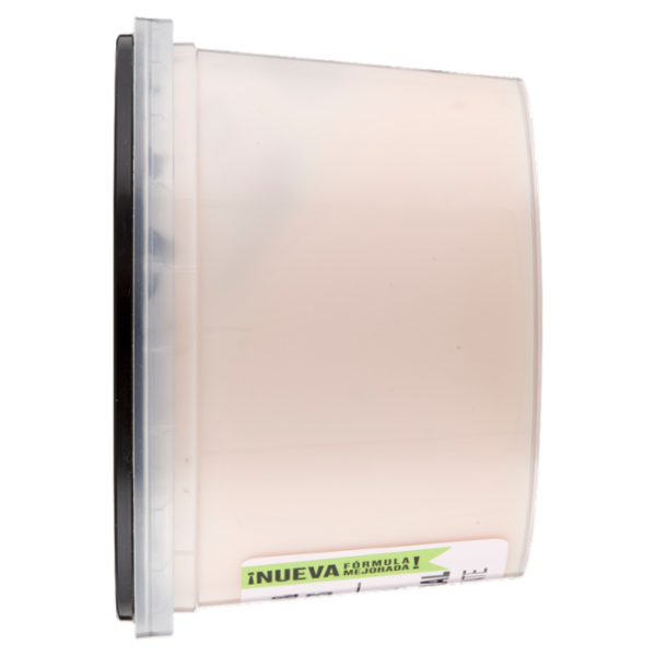 organic shop Crema Corpo Rassodante Camelia & 5 Aceites 250 ml